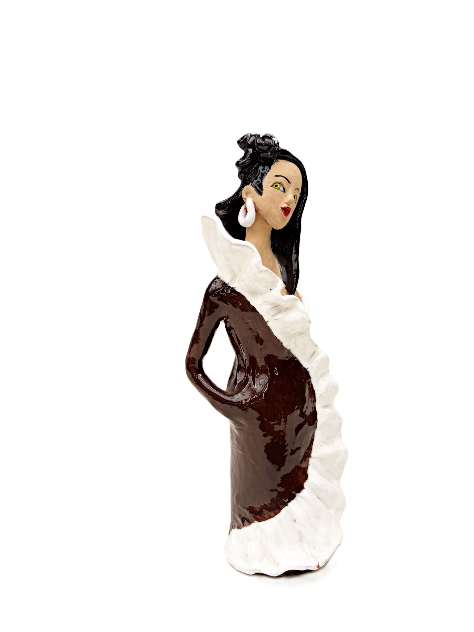 Nubia - Imagem 7