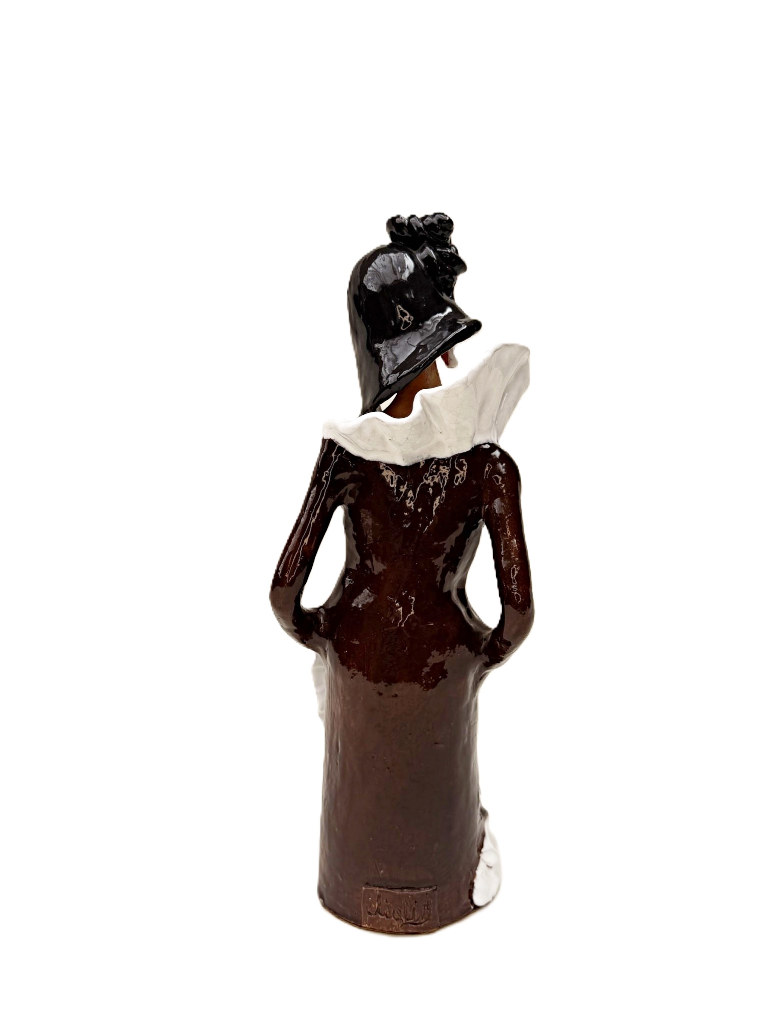 Nubia - Imagem 5