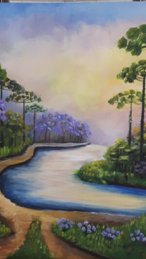 Pintura